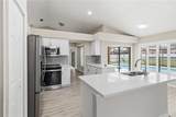 2110 Laindale # Place - Photo 21