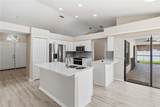 2110 Laindale # Place - Photo 22