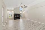 2110 Laindale # Place - Photo 24
