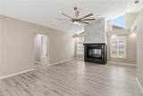 2110 Laindale # Place - Photo 25
