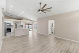 2110 Laindale # Place - Photo 26