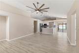 2110 Laindale # Place - Photo 27