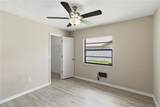 2110 Laindale # Place - Photo 28