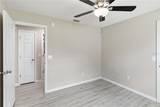 2110 Laindale # Place - Photo 29
