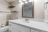 2110 Laindale # Place - Photo 32
