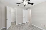 2110 Laindale # Place - Photo 34