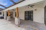 2110 Laindale # Place - Photo 38