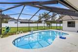 2110 Laindale # Place - Photo 39