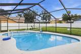 2110 Laindale # Place - Photo 40