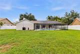 2110 Laindale # Place - Photo 45