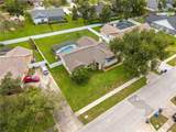 2110 Laindale # Place - Photo 48