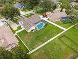 2110 Laindale # Place - Photo 49