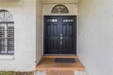 2110 Laindale # Place - Photo 5