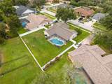 2110 Laindale # Place - Photo 50