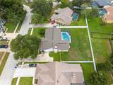 2110 Laindale # Place - Photo 52