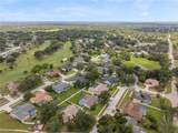 2110 Laindale # Place - Photo 53