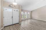 2110 Laindale # Place - Photo 6
