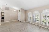 2110 Laindale # Place - Photo 7