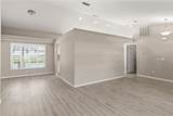 2110 Laindale # Place - Photo 8