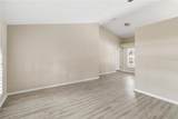 2110 Laindale # Place - Photo 9
