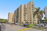 5055 7TH Street - Photo 1