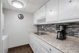 5055 7TH Street - Photo 11