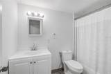 5055 7TH Street - Photo 12