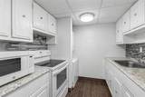 5055 7TH Street - Photo 13