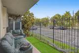 5055 7TH Street - Photo 14
