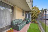 5055 7TH Street - Photo 15