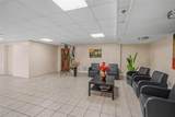5055 7TH Street - Photo 16