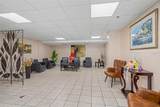 5055 7TH Street - Photo 17