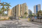 5055 7TH Street - Photo 2