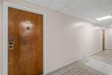 5055 7TH Street - Photo 4