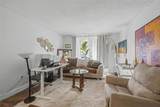 5055 7TH Street - Photo 5