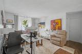 5055 7TH Street - Photo 6