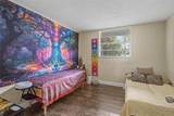5055 7TH Street - Photo 7