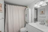 5055 7TH Street - Photo 8