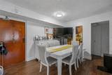 5055 7TH Street - Photo 9