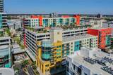 1120 Kennedy Boulevard - Photo 1