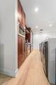 1120 Kennedy Boulevard - Photo 11