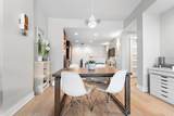 1120 Kennedy Boulevard - Photo 12