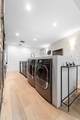 1120 Kennedy Boulevard - Photo 13