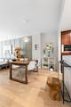 1120 Kennedy Boulevard - Photo 14