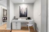 1120 Kennedy Boulevard - Photo 15