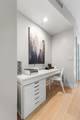 1120 Kennedy Boulevard - Photo 16