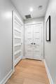1120 Kennedy Boulevard - Photo 17