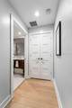 1120 Kennedy Boulevard - Photo 18
