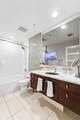 1120 Kennedy Boulevard - Photo 19