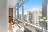 1120 Kennedy Boulevard - Photo 2